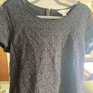 Women’s‎ top